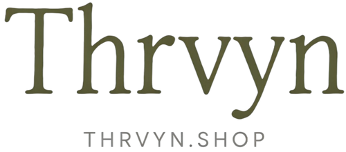 My Store
